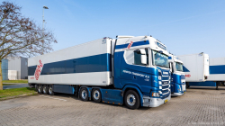 20260307-Kempen-00307